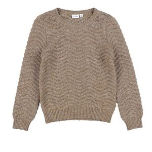 Name it size 7-8 new with tags